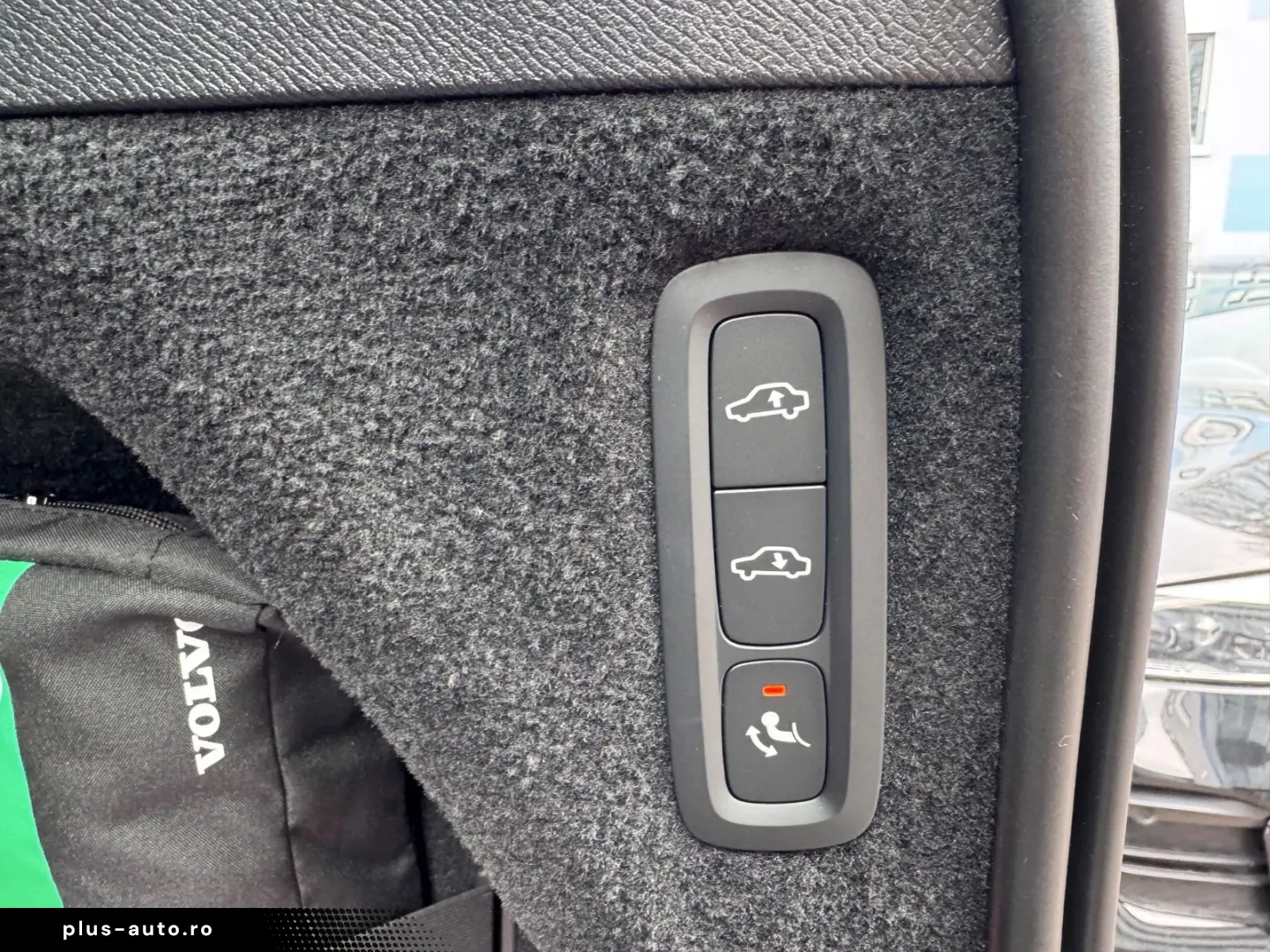 VOLVO XC90 Inscription AWD Lift ACC AHK 360  PANO 7S.