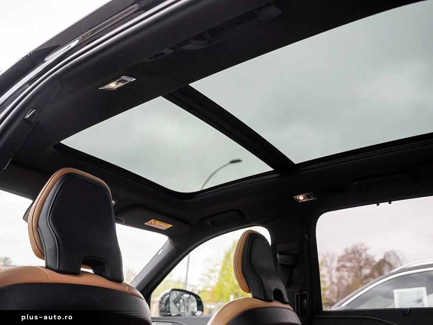 VOLVO XC90 T8 AWD Inscription HGSD NAVI AHK ACC LED