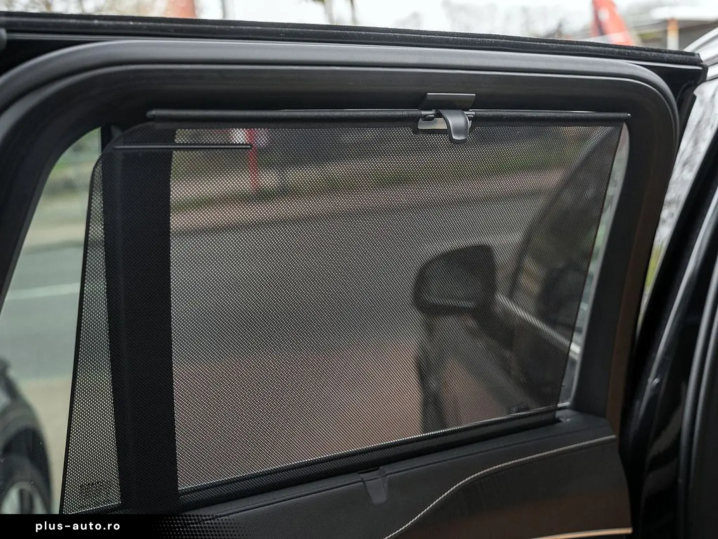 VOLVO XC90 T8 AWD Inscription HGSD NAVI AHK ACC LED