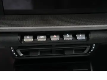 PORSCHE 992 Carrera GTS AERO KIT CARBON LIFT SYSTEM