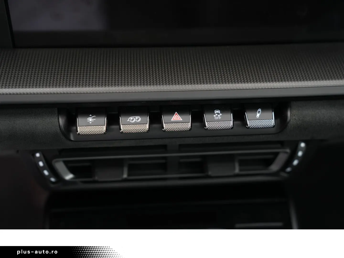 PORSCHE 992 Carrera GTS AERO KIT CARBON LIFT SYSTEM
