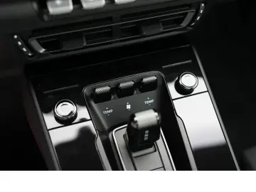 PORSCHE 992 Carrera GTS AERO KIT CARBON LIFT SYSTEM