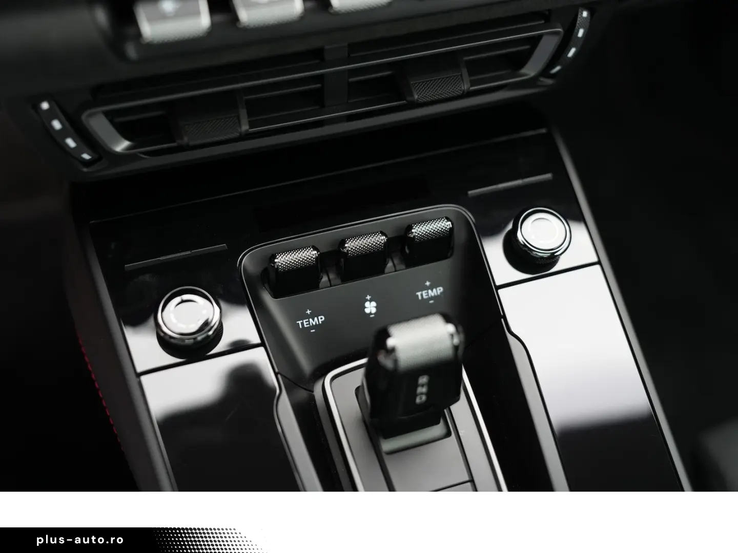 PORSCHE 992 Carrera GTS AERO KIT CARBON LIFT SYSTEM