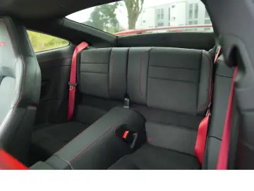 PORSCHE 992 Carrera GTS AERO KIT CARBON LIFT SYSTEM