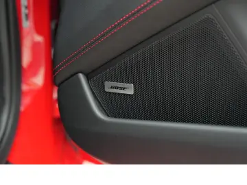 PORSCHE 992 Carrera GTS AERO KIT CARBON LIFT SYSTEM