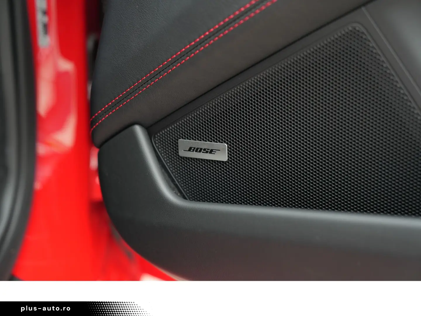 PORSCHE 992 Carrera GTS AERO KIT CARBON LIFT SYSTEM