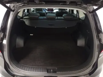 HYUNDAI Santa Fe 1.6 T-GDI Prime Navi Pano HUD