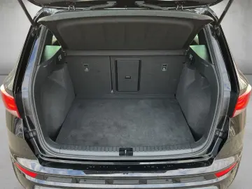 CUPRA Ateca 2.0 TSI 4Drive DSG VZ  Pano