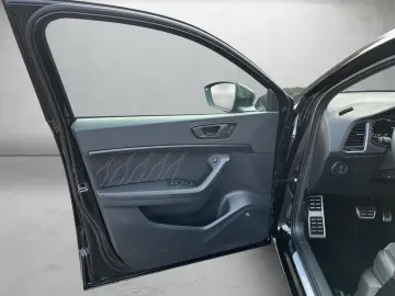 CUPRA Ateca 2.0 TSI 4Drive DSG VZ  Pano