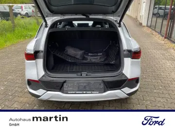 BYD ATTO 3 Design PDC SHZ NAVI ACC SITZBELÜFTUNG LED