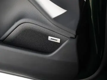 PORSCHE Taycan 4S Sport Chrono Paket 14 Wege Sitze BOSE