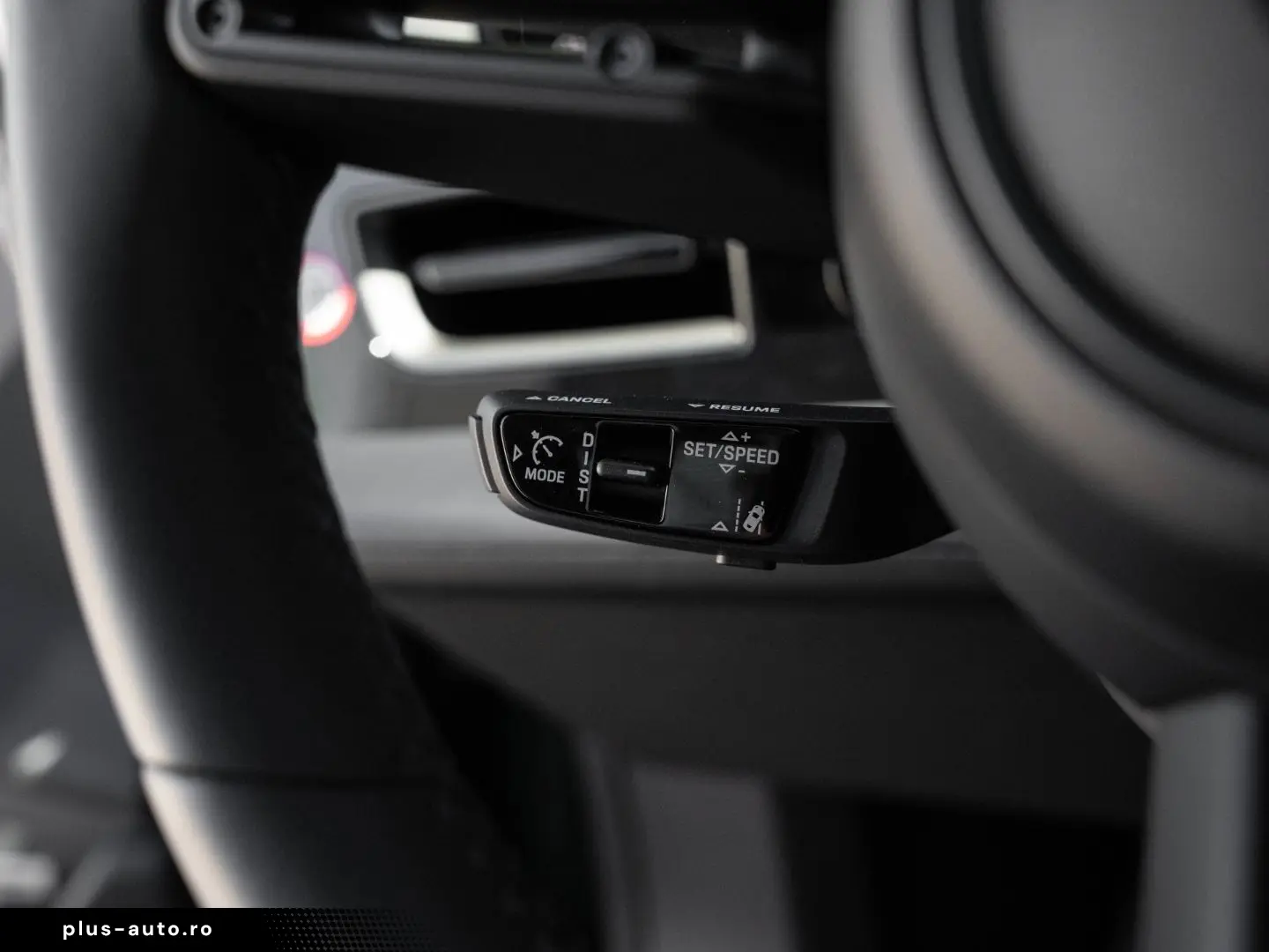 PORSCHE Taycan 4S Sport Chrono Paket 14 Wege Sitze BOSE