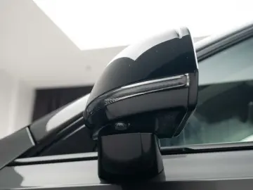 Volvo S90 Recharge T8 AWD Ultimate Dark