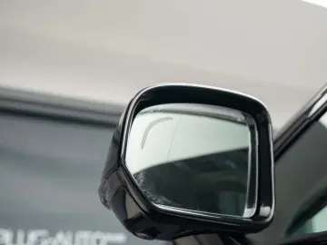 Volvo S90 Recharge T8 AWD Ultimate Dark