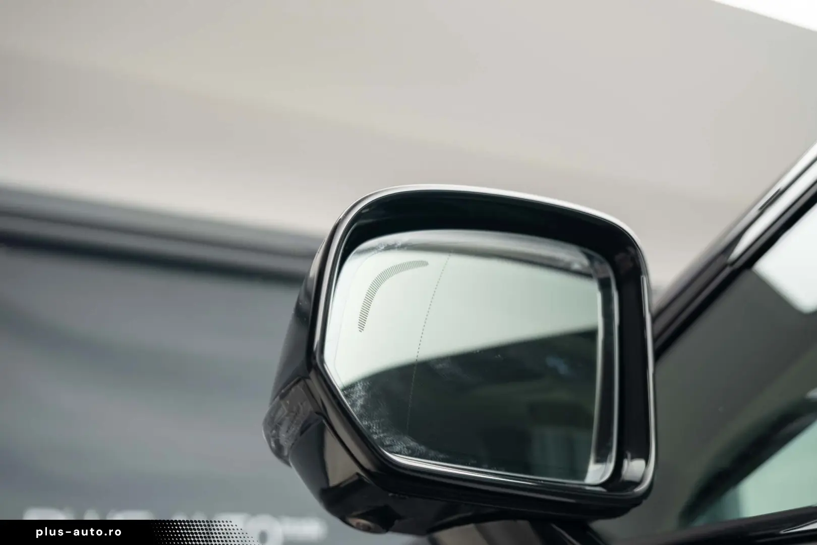 Volvo S90 Recharge T8 AWD Ultimate Dark