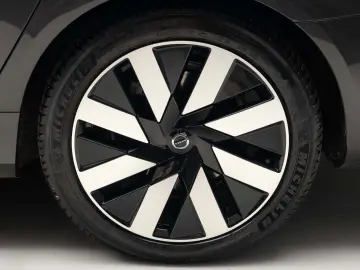 Volvo S90 Recharge T8 AWD Ultimate Dark