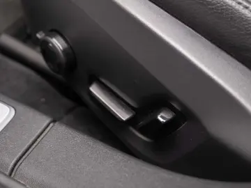 Volvo S90 Recharge T8 AWD Ultimate Dark