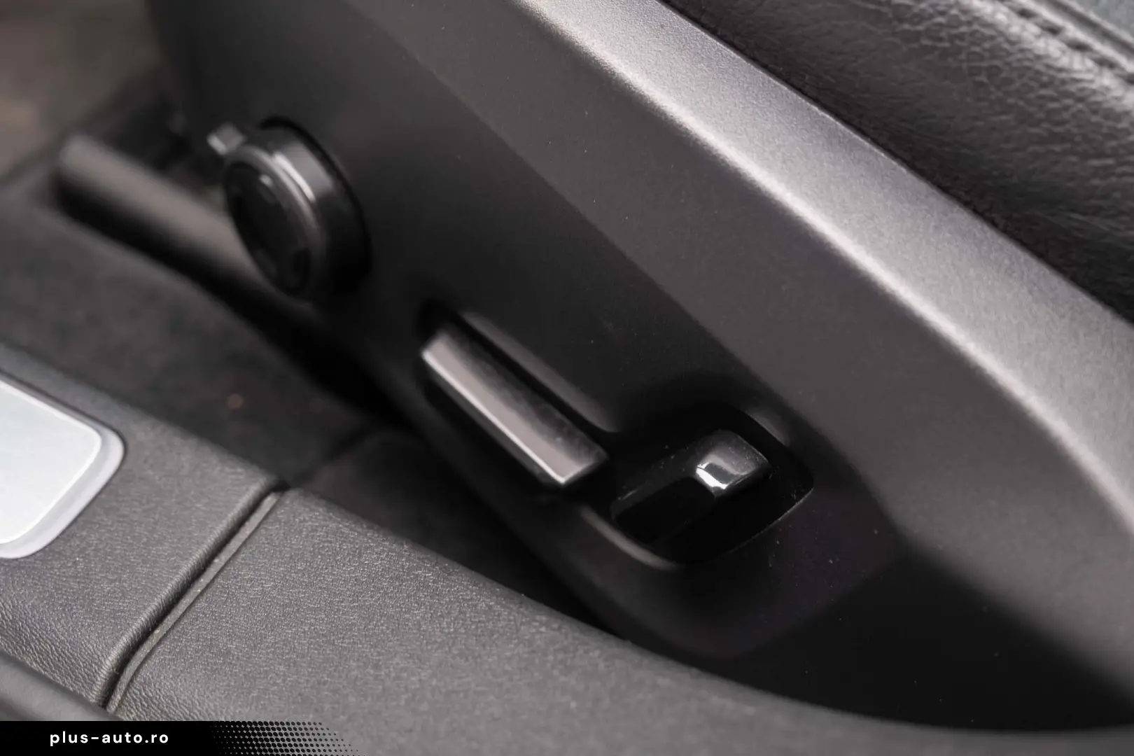 Volvo S90 Recharge T8 AWD Ultimate Dark
