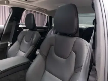 Volvo S90 Recharge T8 AWD Ultimate Dark