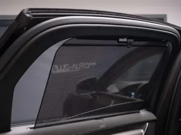 Volvo S90 Recharge T8 AWD Ultimate Dark