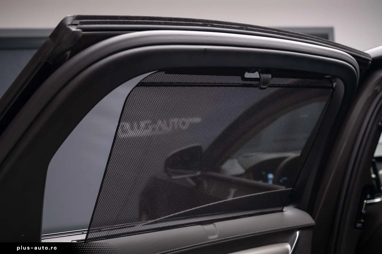 Volvo S90 Recharge T8 AWD Ultimate Dark