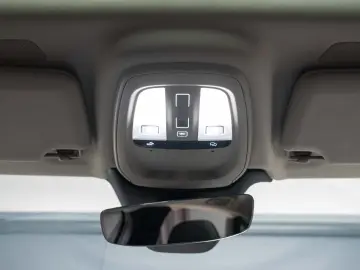 Volvo S90 Recharge T8 AWD Ultimate Dark