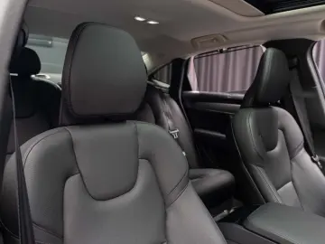 Volvo S90 Recharge T8 AWD Ultimate Dark