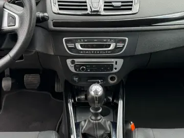 Renault Megane Bose 1.5 dCi 110 CP Euro 5  Garantie   Rate