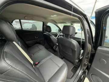 Renault Megane Bose 1.5 dCi 110 CP Euro 5  Garantie   Rate