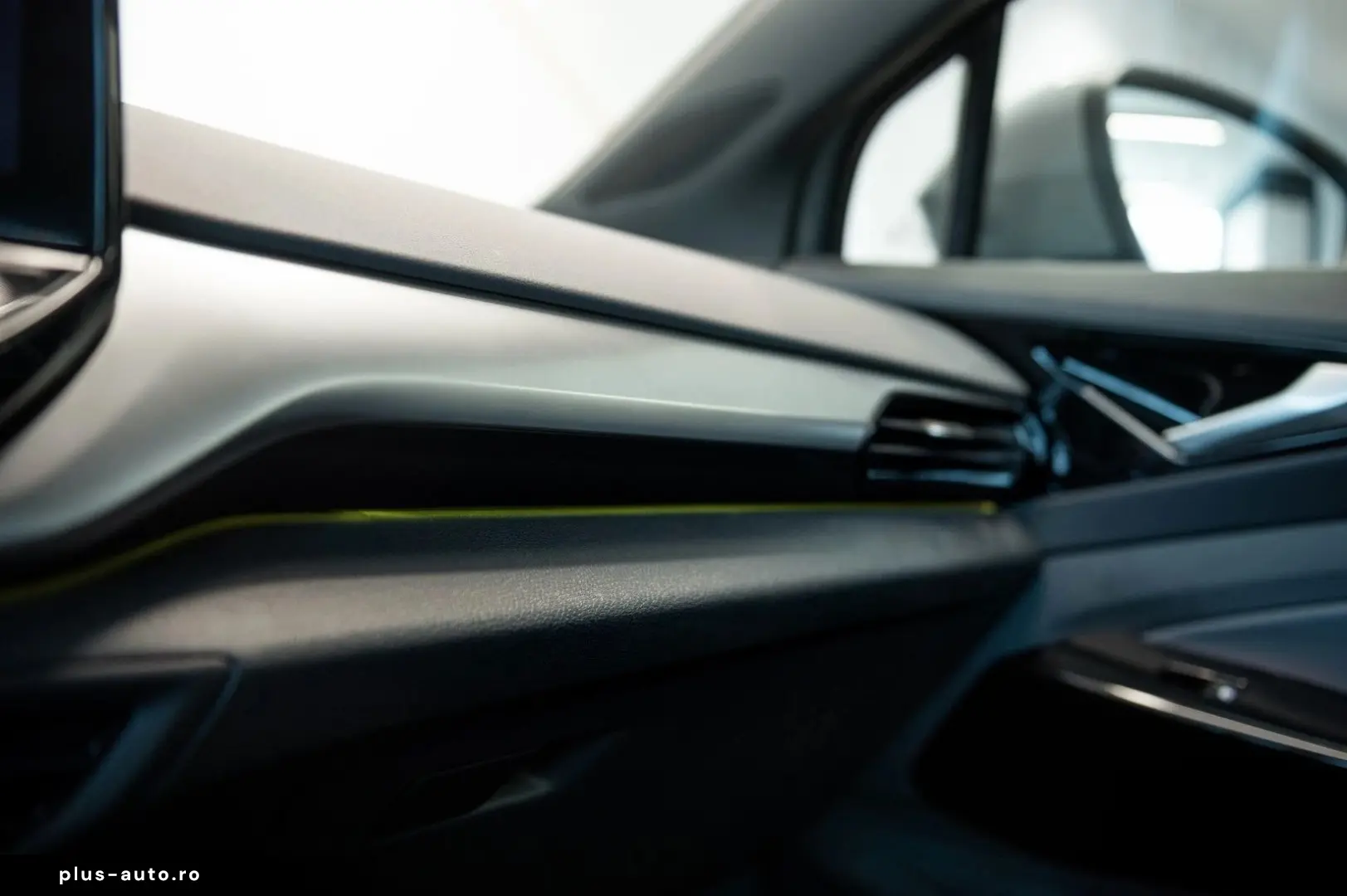 Volkswagen ID.4 Pro Performance Life