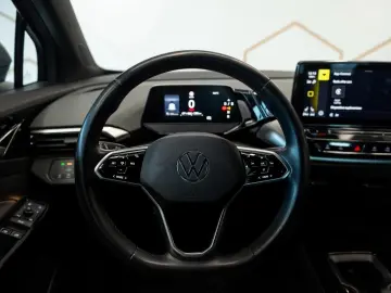 Volkswagen ID.4 Pro Performance Life