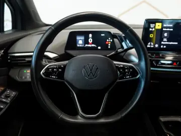Volkswagen ID.4 Pro Performance Life