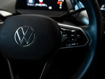 Volkswagen ID.4 Pro Performance Life