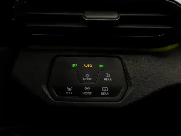 Volkswagen ID.4 Pro Performance Life
