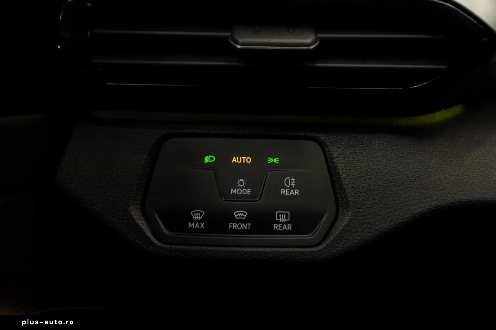 Volkswagen ID.4 Pro Performance Life