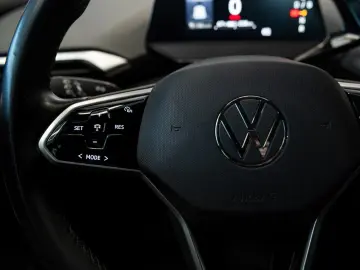 Volkswagen ID.4 Pro Performance Life