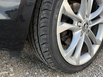 Skoda Octavia 2013 2.0 TDI DSG Cutie Automata