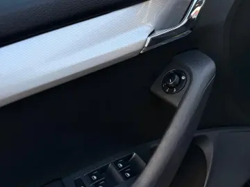Skoda Octavia 2013 2.0 TDI DSG Cutie Automata