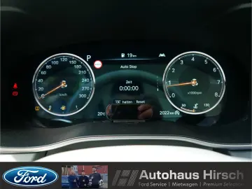 Genesis G70 Luxury 4WD 2.0 T-GDI