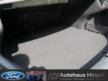 Genesis G70 Luxury 4WD 2.0 T-GDI