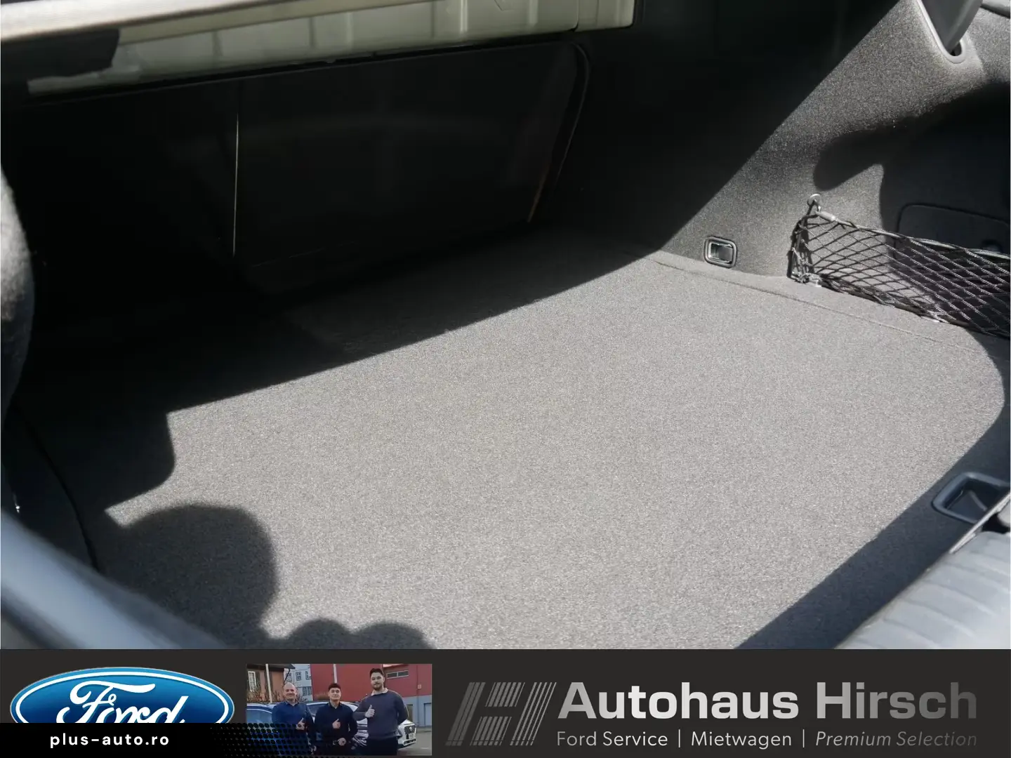Genesis G70 Luxury 4WD 2.0 T-GDI