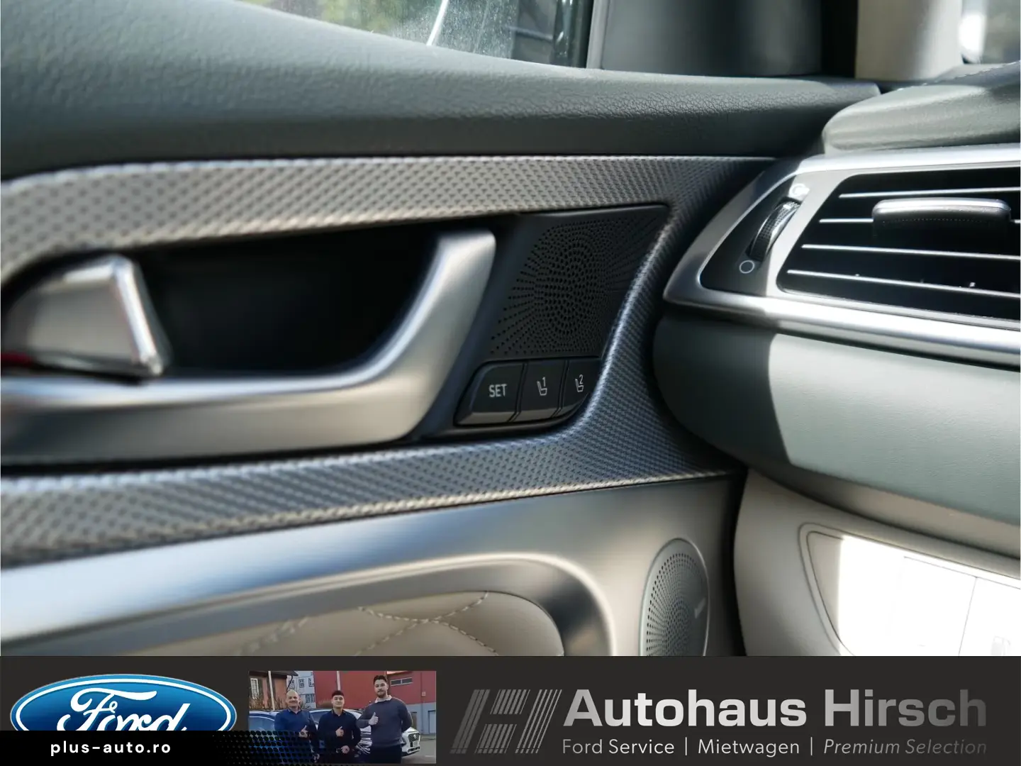 Genesis G70 Luxury 4WD 2.0 T-GDI