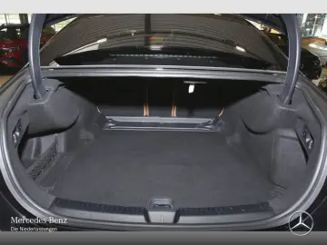 MERCEDES E 220 d 4M AMG Prem. PANO SUPER 21  NIGHT 360