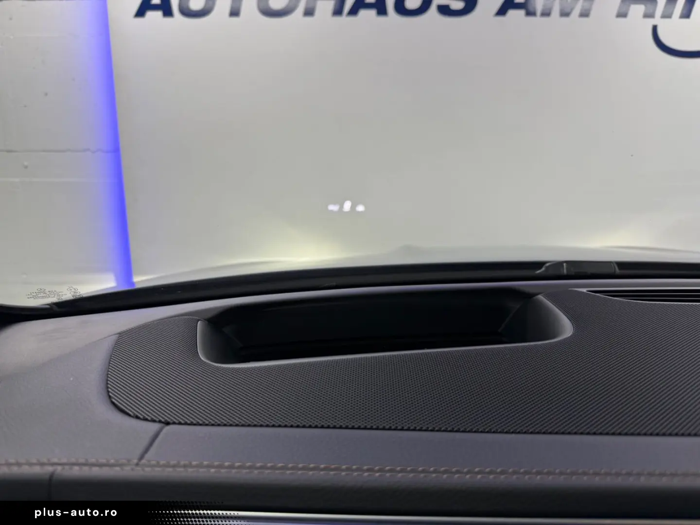 MERCEDES-BENZ GLE 350de 4M AMG