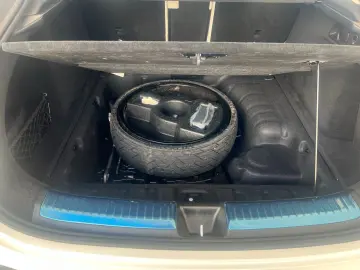 MERCEDES-BENZ GLE 350 d 4Matic AMG Night Airmatic Burmester