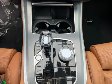 BMW X5 xDr45e xLine Laser 360 VentilatedSeats DAProf