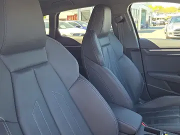 Audi A3 Sportback 40 TFSI e Navi LED