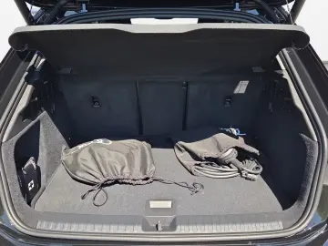Audi A3 Sportback 40 TFSI e Navi LED