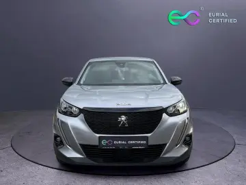 Peugeot 2008 1.2 PureTech Turbo S&S ACTIVE PACK