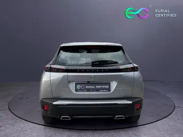 Peugeot 2008 1.2 PureTech Turbo S&S ACTIVE PACK